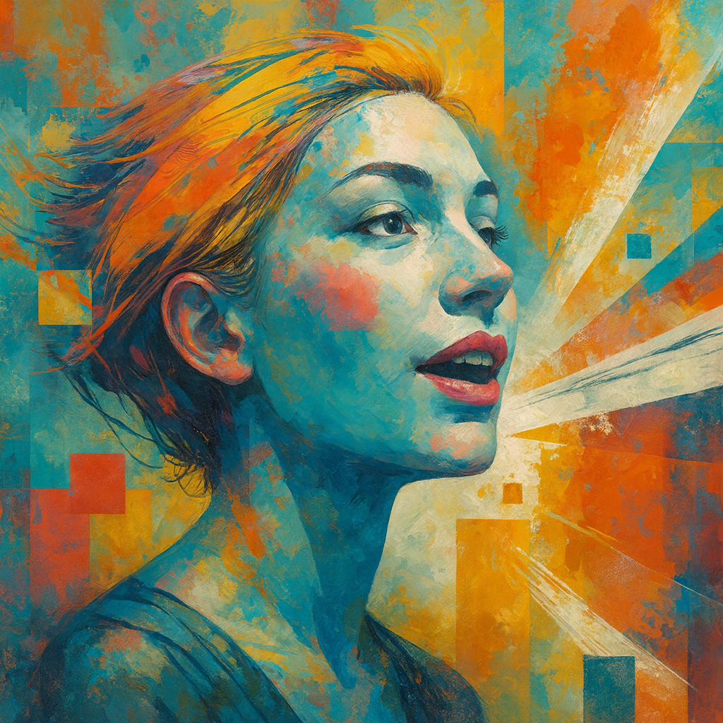 ChatGPT Image 21 жовт. 2025 р., 22_43_29.png