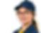 Carly, co-founder of Hive Industrial Services