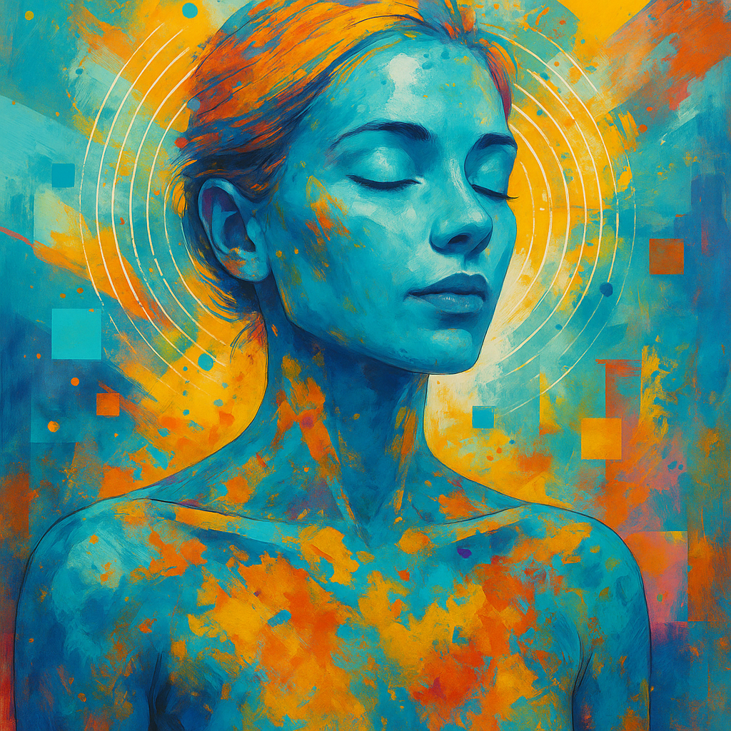 ChatGPT Image 21 жовт. 2025 р., 23_49_07.png