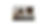 Thumbnail: 30 in. Single Electric Wall Oven with Convection and Self-Cleaning Fingerprint R