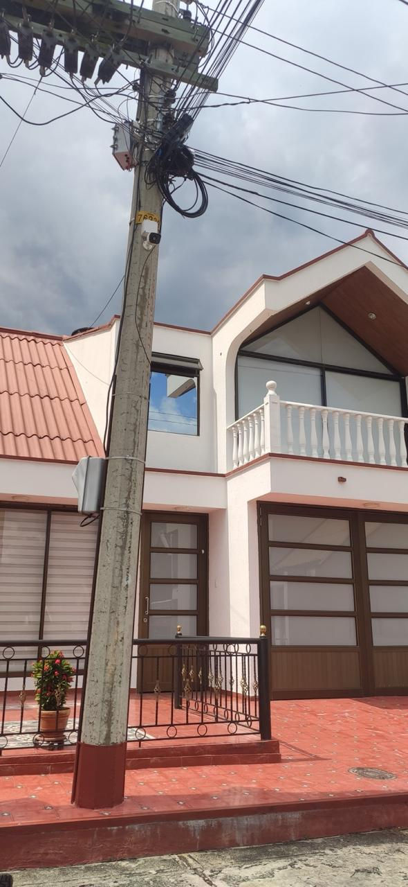 Imagen de WhatsApp 2025-05-16 a las 14.44.10_f638eb26