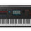 Thumbnail: Yamaha Montage8 88-key Synthesizer Workstation midi controller
