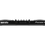 Thumbnail: Pioneer DDJ-SZ2 4-channel Dj controller 