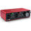 Thumbnail: Focusrite Scarlett 2i2 3rd Generation USB Audio Interface