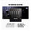 Thumbnail: Numark M6 USB | 4-Channel DJ Mixer with On-Board Interface