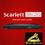 Thumbnail: Focusrite Scarlett 18i20 (3rd Gen) USB Audio Interface with Pro Tools