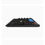 Thumbnail: AKAI MPC Studio Drum Pad Controller