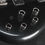 Thumbnail: IBANEZ SR305 - 5 - STRINGS BASS GUITER 