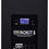 Thumbnail: KRK Rockit 8 G4 Studio Monitor