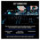 Thumbnail: Rane One Dj Controller