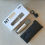 Thumbnail: Rode NT1000 Condenser Studio Microphone