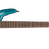 Thumbnail: IBANEZ SR305 - 5 - STRINGS BASS GUITER 