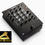 Thumbnail: Numark M4 - 3-Channel Scratch DJ Mixer, Rack Mountable with 3-Band EQ
