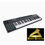 Thumbnail: Alesis VI61 | 61-Key USB MIDI Keyboard Controller with 16 Pads