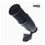 Thumbnail: AKG P120 High-Performance General Purpose Recording Microphone

