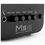 Thumbnail: Behringer MS16 Monitor Speaker