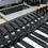 Thumbnail: M-Audio Oxygen 49 USB/Midi keyboard ( midi controller)