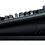 Thumbnail: Yamaha MGP32X 32-Channel Digital/Analog Mixing Console with DSP Effects

