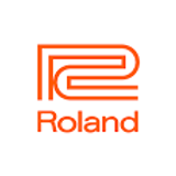 Roland Logo