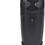 Thumbnail: Samson CL7a Condenser Microphone