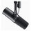 Thumbnail: Shure SM7B Studio Microphone