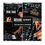 Thumbnail: RANE DJ SEVENTY – Two Channel DJ Mixer for Serato DJ with Akai MPC Pads