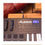 Thumbnail: Alesis VI25 | 25-Key USB MIDI Keyboard Controller with 16 Pads, 
