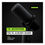 Thumbnail: Shure SM7B Studio Microphone