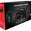 Thumbnail: M-Audio AIR192X4S PRO 2-In/2-Out 24/192 USB Audio Interface (BUNDLE)