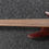 Thumbnail: IBENEZ SR506 - 6 - STRINGS BASS GUITER 