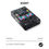 Thumbnail: Rane DJ Seventy-Two MKII | 2 Channel DJ Mixer with Multi-Touch Screen, Akai MPC 