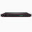 Thumbnail: Focusrite Scarlett 18i20 (3rd Gen) USB Audio Interface with Pro Tools
