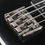 Thumbnail: IBANEZ SR305 - 5 - STRINGS BASS GUITER 