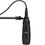Thumbnail: Samson CL8a  Multi-pattern studio condenser microphone
