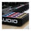 Thumbnail: M-Audio Code 49 USB MIDI Controller With 49-Key Velocity Sensitive Keybed,