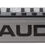 Thumbnail: M-Audio Oxygen 49 USB/Midi keyboard ( midi controller)