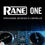 Thumbnail: Rane One Dj Controller