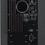 Thumbnail: Yamaha HS8 studio Monitor (Pair)