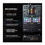 Thumbnail: Rane DJ Seventy-Two MKII | 2 Channel DJ Mixer with Multi-Touch Screen, Akai MPC 