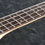 Thumbnail: IBANEZ SR305 - 5 - STRINGS BASS GUITER 