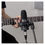 Thumbnail: AKG Pro Audio C3000 High-Performance Large-Diaphragm Condenser Microphone