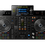 Thumbnail: Pioneer DJ XDJ-RX2 - All-in-one Digital DJ System with 7" Touchscreen 

