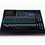 Thumbnail: Allen & Heath QU-24 30 IN / 24 OUT Digital Mixer

