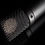 Thumbnail: Rode NT1-A Studio Condenser Microphone