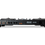 Thumbnail: Rane One Dj Controller