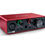 Thumbnail: Focusrite Scarlett Solo (3rd Gen.)


