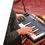 Thumbnail: Alesis VI25 | 25-Key USB MIDI Keyboard Controller with 16 Pads, 