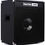 Thumbnail: Hartke HD150 Bass Combo

