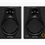 Thumbnail: Behringer Media 40 Studio Monitor Pair