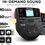 Thumbnail: Alesis Surge Mesh Electric drum